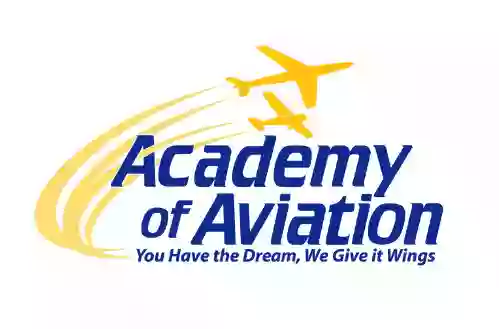 Academy of Aviation