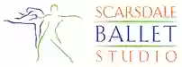 Scarsdale Ballet Studio