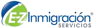E-Z Inmigración