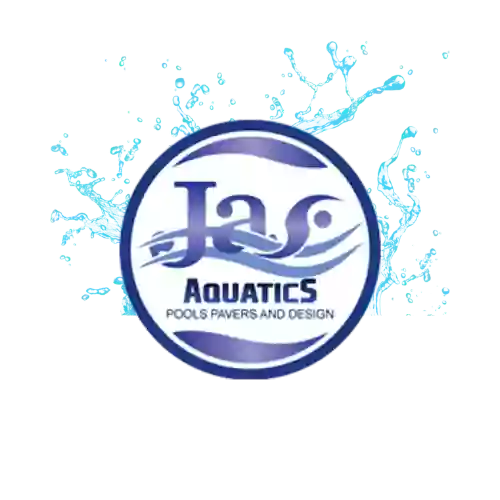 JAS Aquatics | Pool Company | Pool Installers