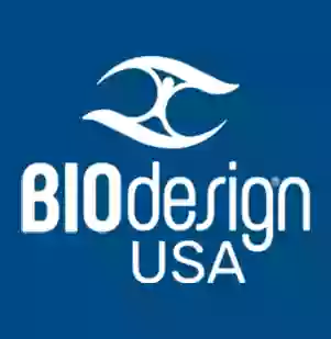 Biodesign Pools USA