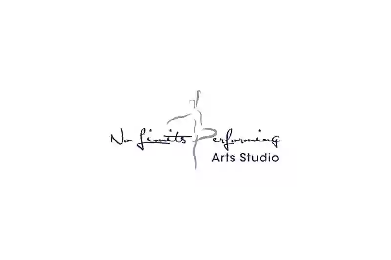 No Limits Performing Arts Studio