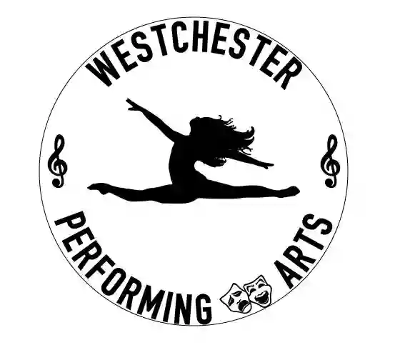 Westchester Performing Arts Studio