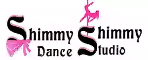 Shimmy Shimmy Dance Studio