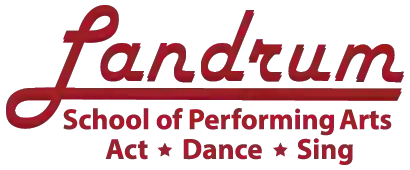 Landrum School of Performing Arts