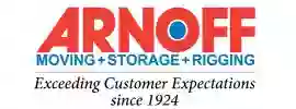 Arnoff Moving & Storage