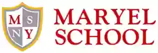 Maryel School - Westchester