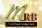 MRB Furniture Design INC.