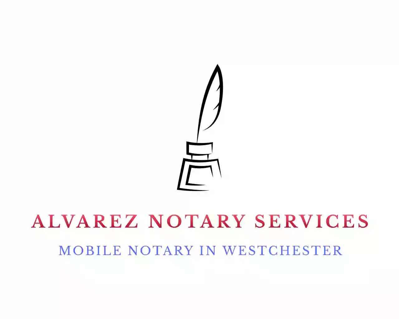 Alvarez Notary Services