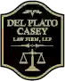 Del Plato Casey Law Firm