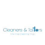 Chappaqua Cleaners & Tailors