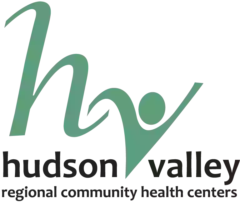 Hudson Valley Regional Community Health Centers - Putnam