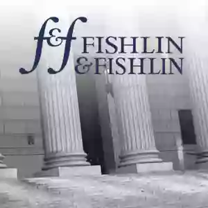 Fishlin & Fishlin, PLLC