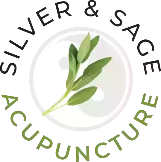 Silver and Sage Acupuncture