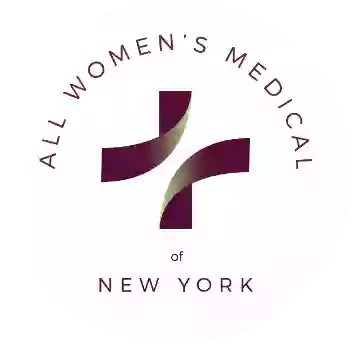 All Women's Health & Medical Services