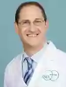 Matthew Lederman, MD