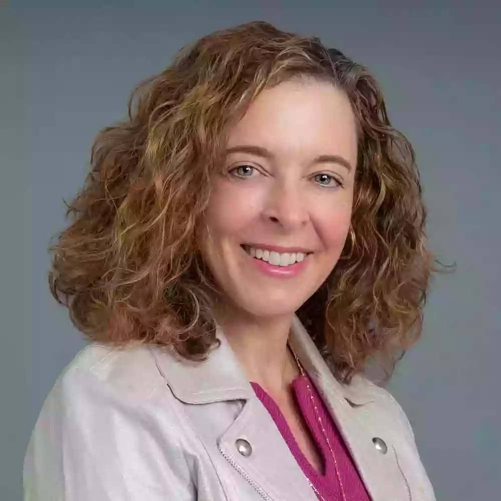 Lori G. Weiser, MD