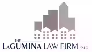 La Gumina Law Firm PLLC