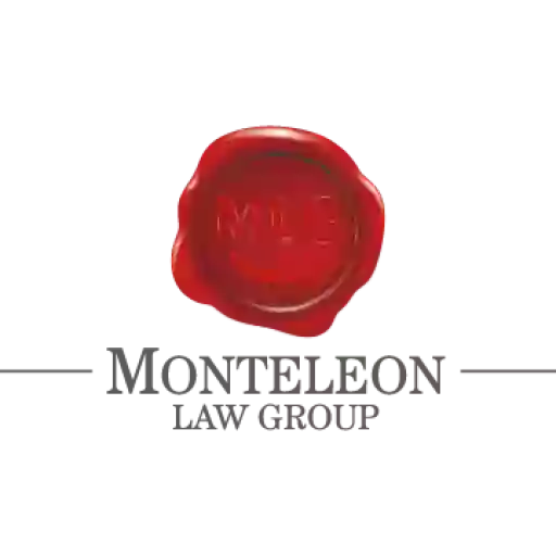 Monteleon Law Group