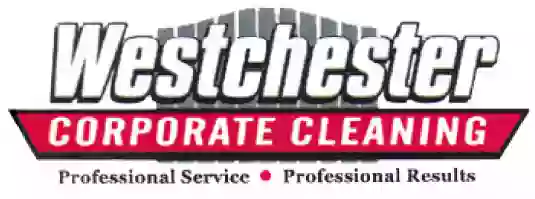 Westchester Corporate Cleaning