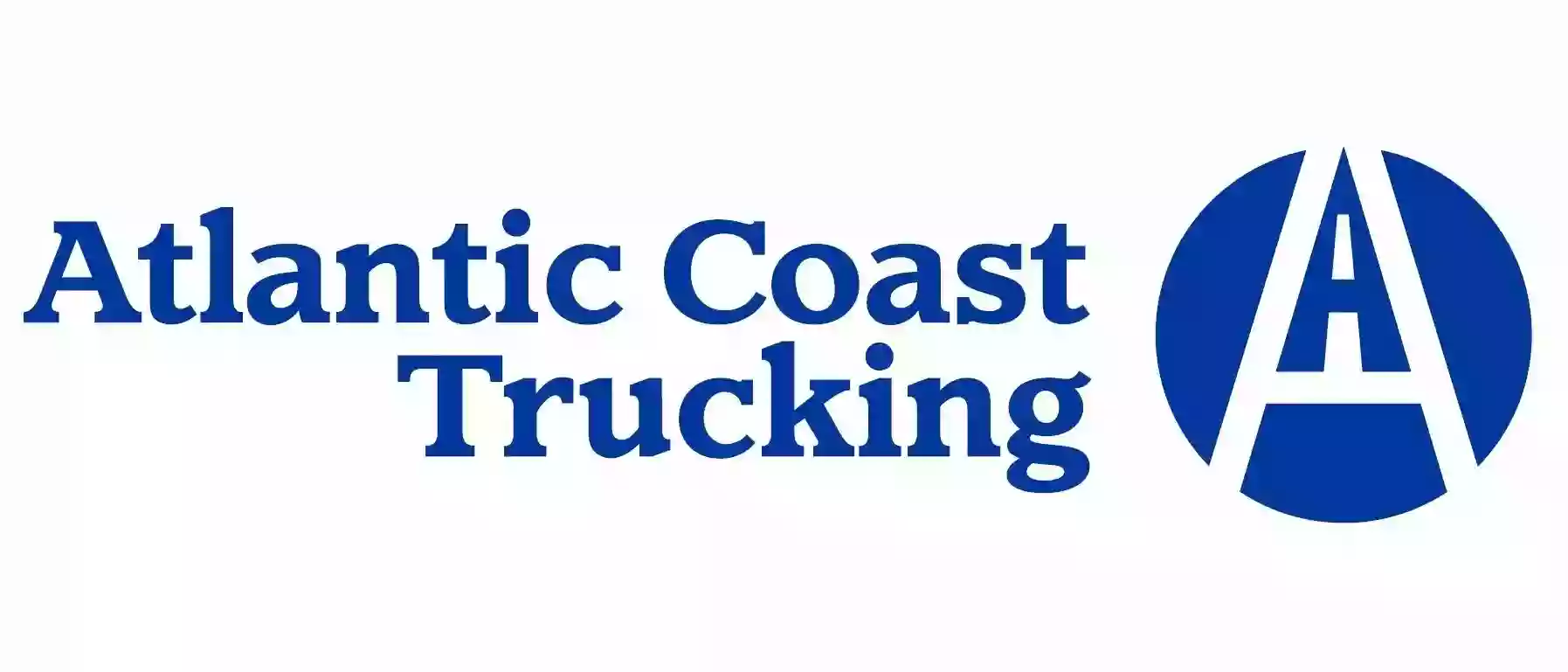 Atlantic Coast Trucking, LLC