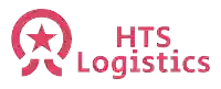 HTS Logistics