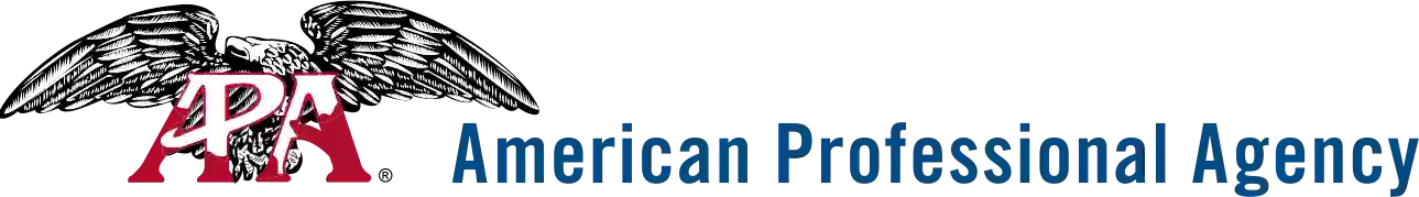 American Professional Agency, Inc