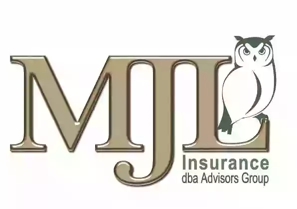 MJL Insurance Agency