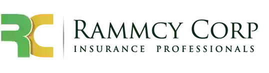 Rammcy Corp