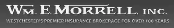 Wm. E. Morrell Insurance