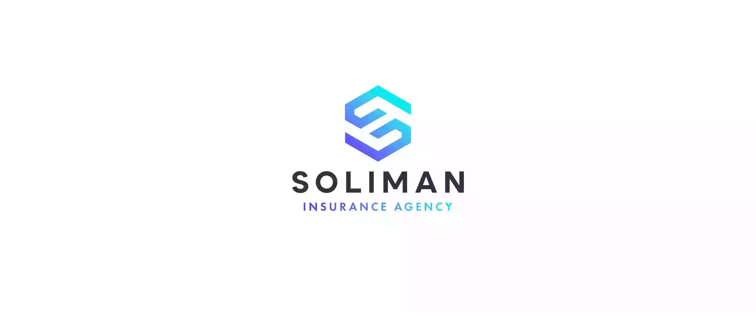 Soliman Insurance Agency