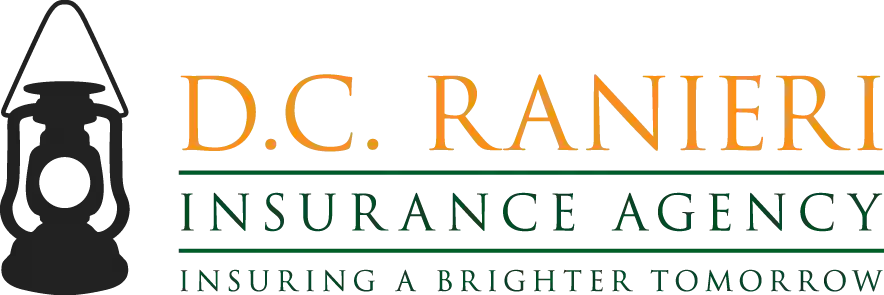 DC Ranieri Insurance Agency