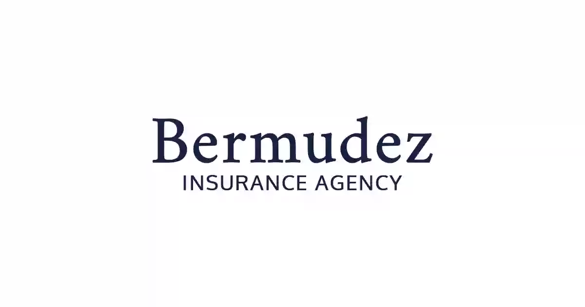 Bermudez Insurance Agency