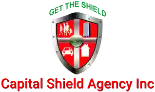 Capital Shield Agency Inc