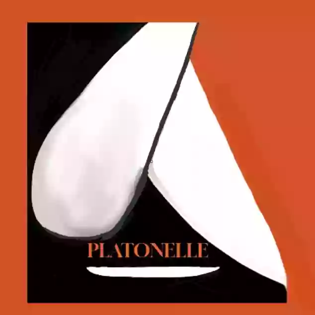 Platonelle