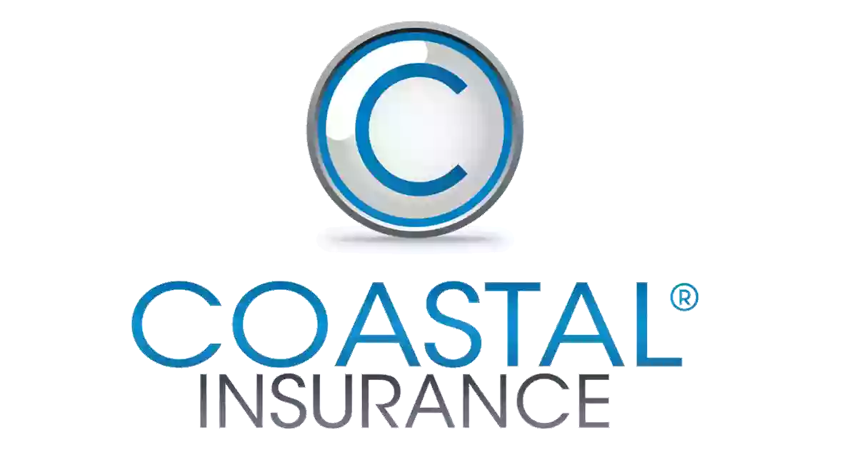 Coastal Insurance Solutions