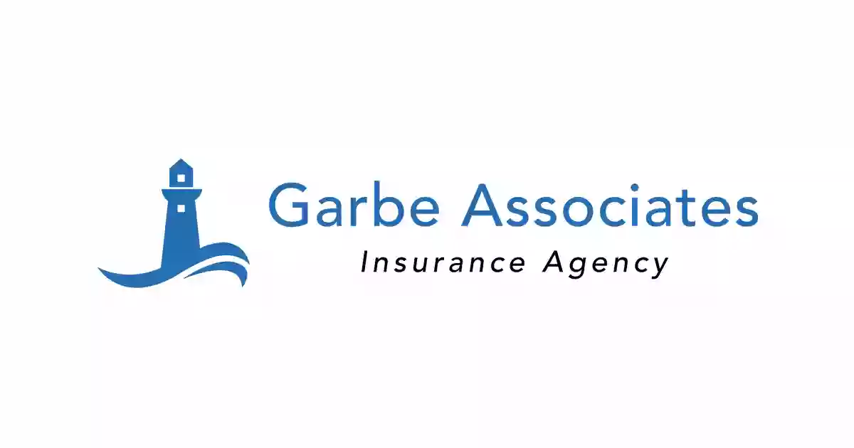 Garbe Associates Insurance - Mt. Sinai