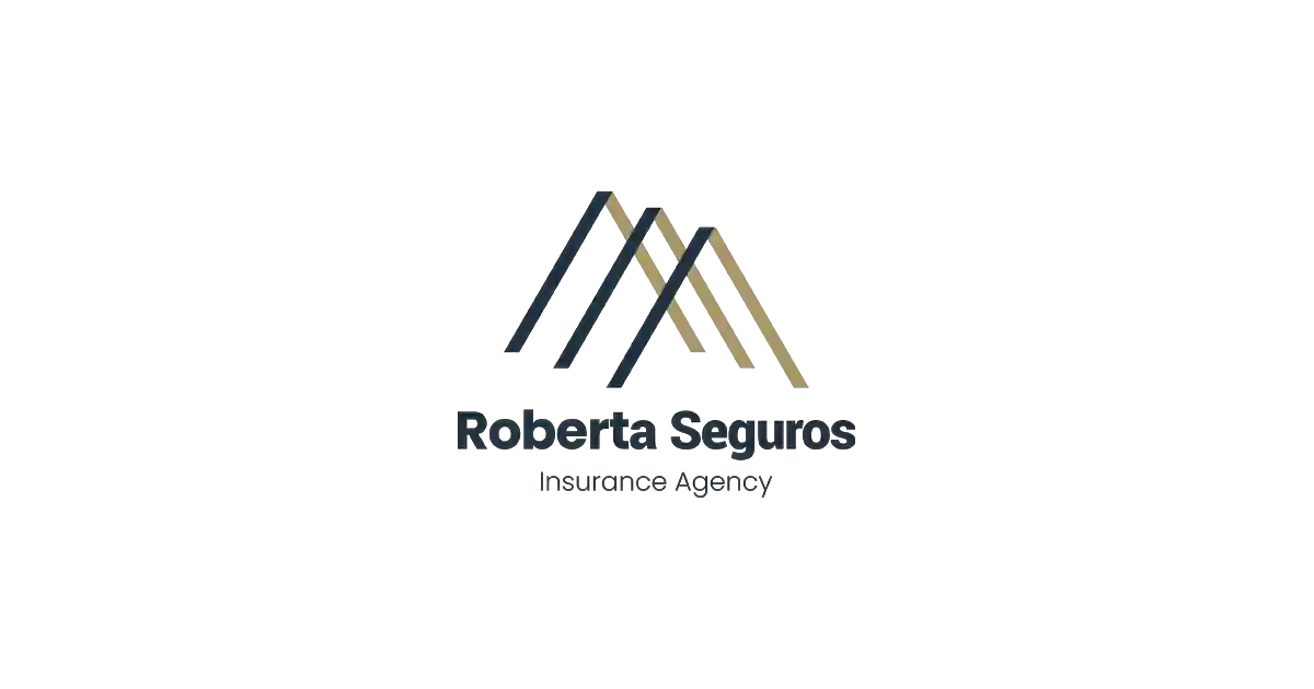 Roberta Seguros Insurance Agency