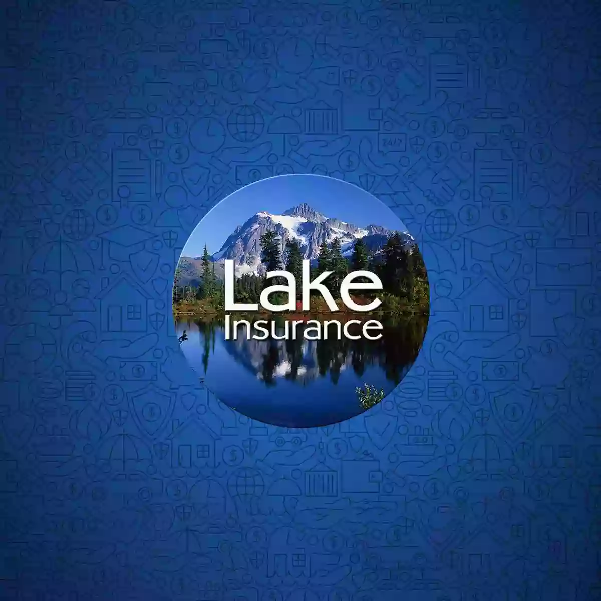 Lake Insurance