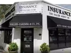 Haller-Zaremba Insurance Agency