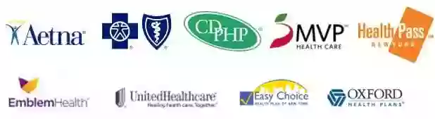 Health Plans NY Group Health Insurance Experts New York