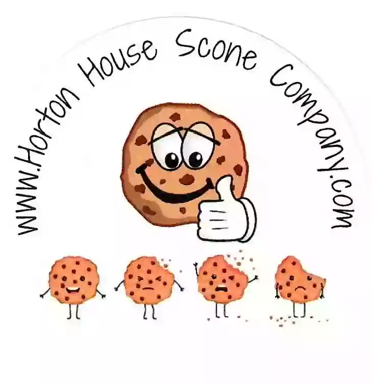 Horton House Scone Company