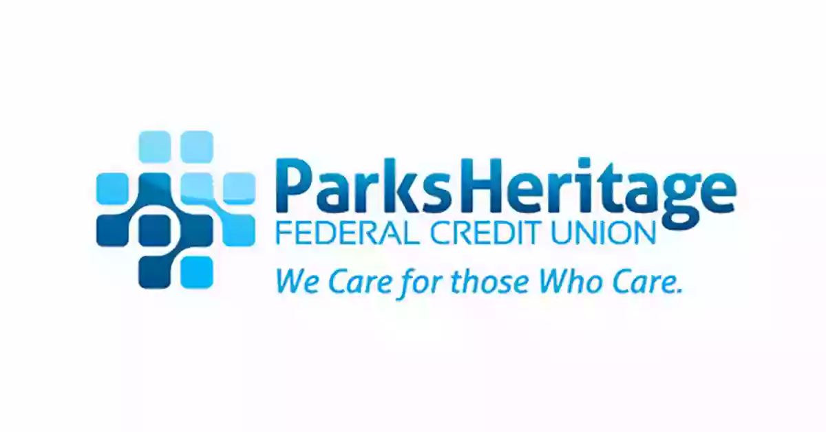 Parks Heritage Federal Credit Union