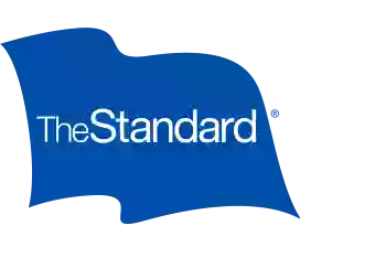 Standard Life Insurance Co-Ny