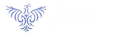 ZRM Brokerage, Inc.