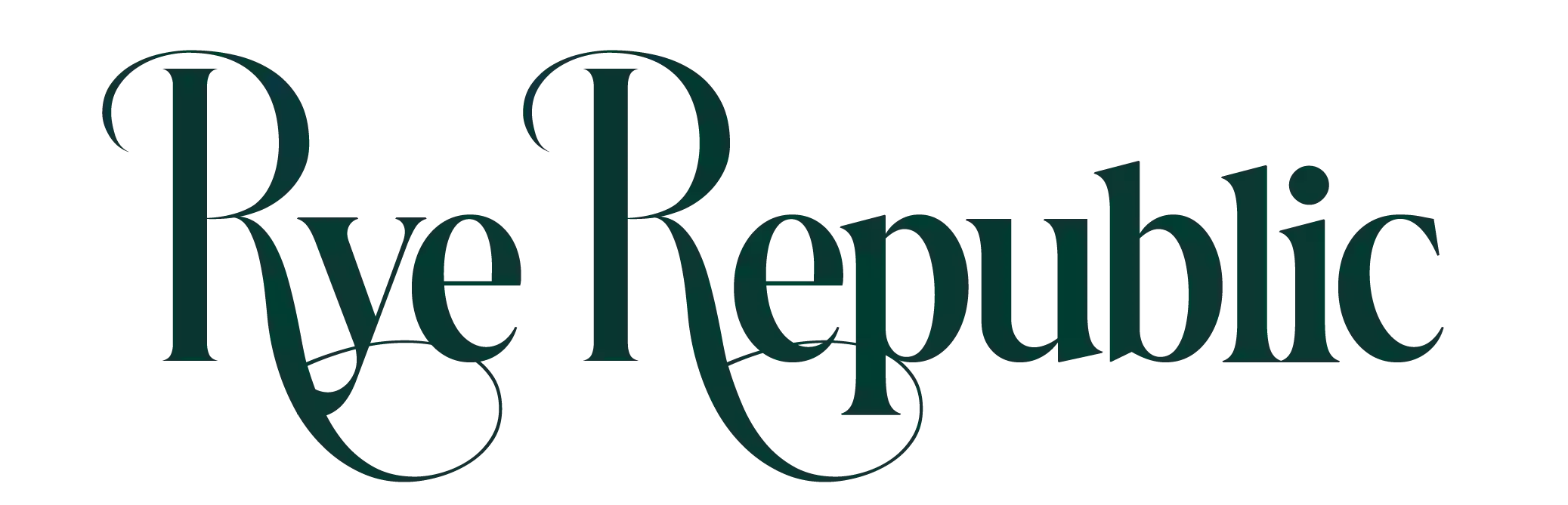Rye Republic