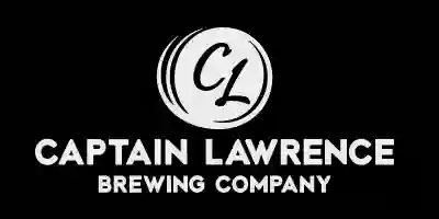 Captain Lawrence Brewing Company