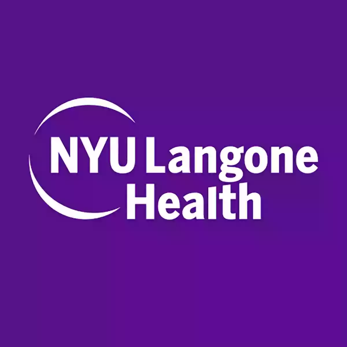 NYU Grossman School of Medicine