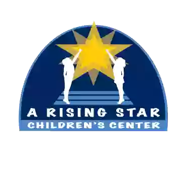 A Rising Star Children's Center