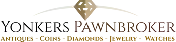 Yonkers Pawnbrokers
